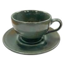 Continental - Schotel Origins groen (15 cm, 1 stuk)