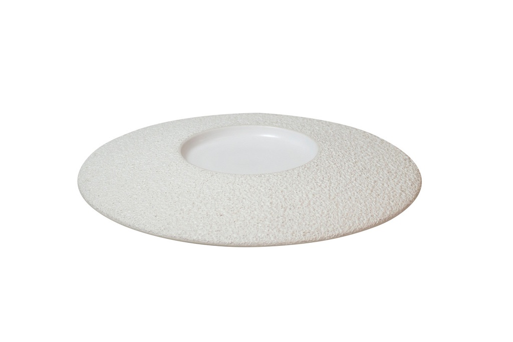 Studio Raw SRH007 A1 C1 (1 stuk)