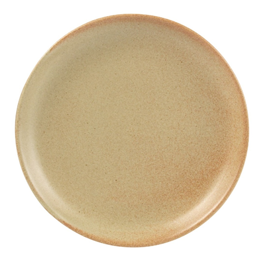 Coupe bord (24 cm, 12 stuks)