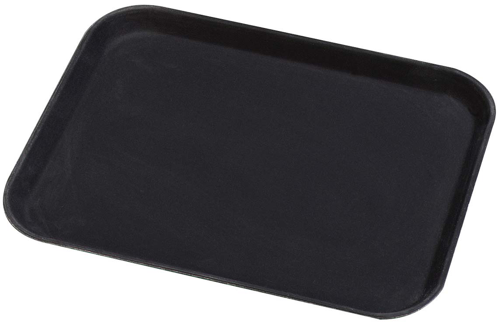 Gastronorm dienblad Griptite 53 x 32,5 cm Fiberglass (12 stuks)