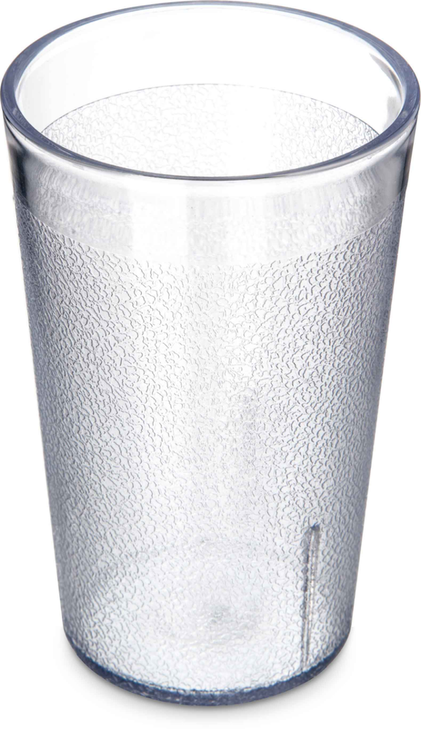 Carlisle - Longdrink Stackable SAN breukvast (28 cl, 72 stuks)