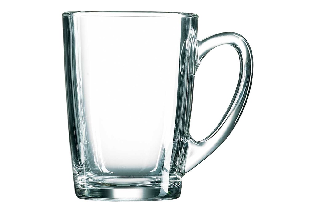 Theeglas 32 cl New Morning (6 stuks)