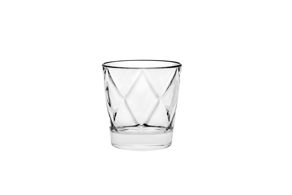 Vidivi Tumbler Concerto 37 cl Glas