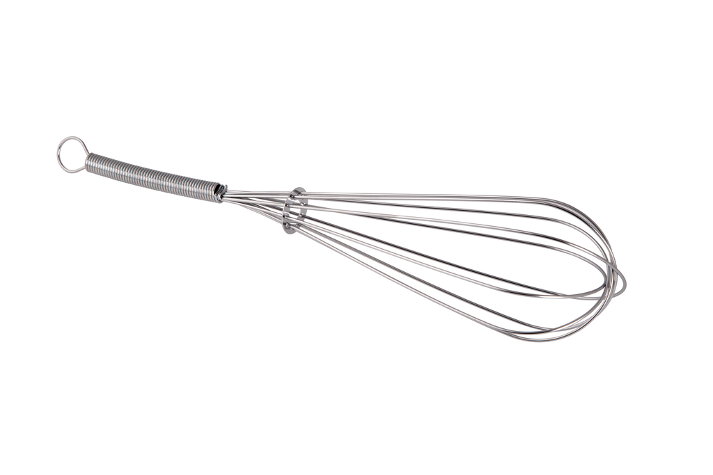 Garde 25 cm (144 stuks)
