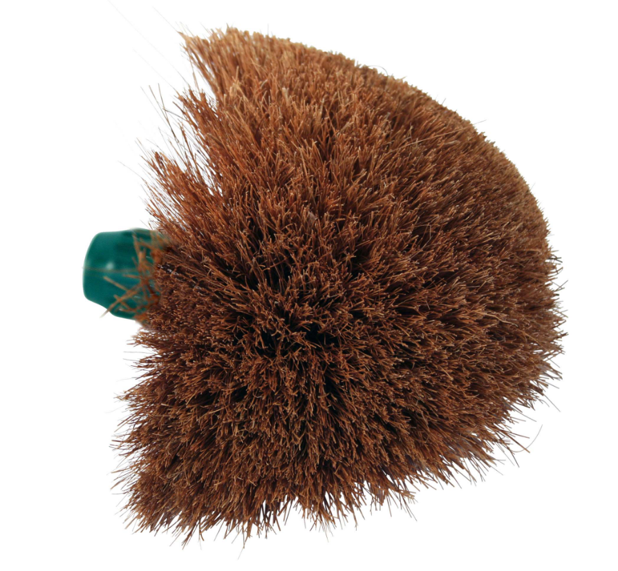 Ragebol (21 cm, 1 stuk)