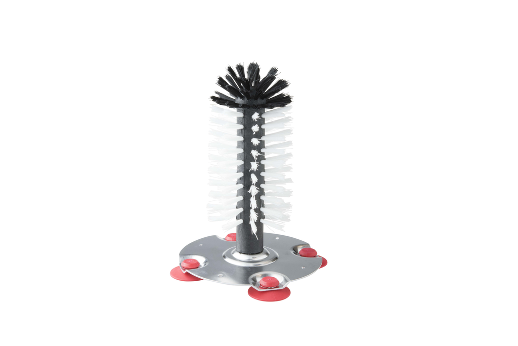 Spoelborstel (20 cm, 15 stuks)