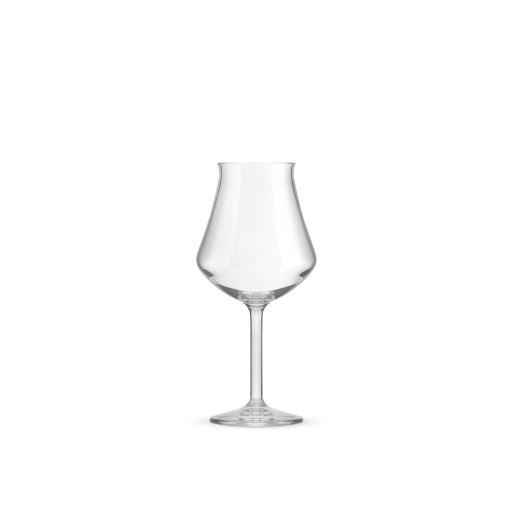 Bierglas 32 cl Brasserie (6 stuks)
