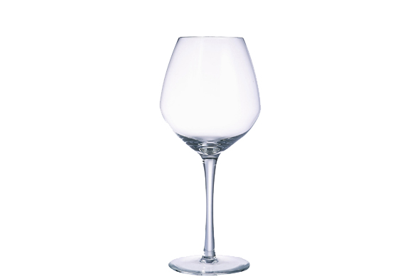Chef & Sommelier - Wijnglas Cabernet Young Wines (35 cl, 6 stuks)