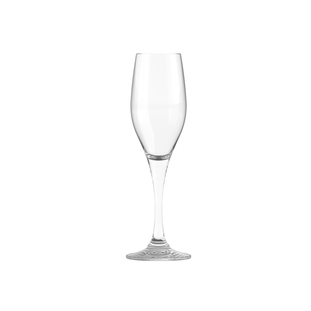 Onis - Champagneflute Embassy (17 cl, 12 stuks)