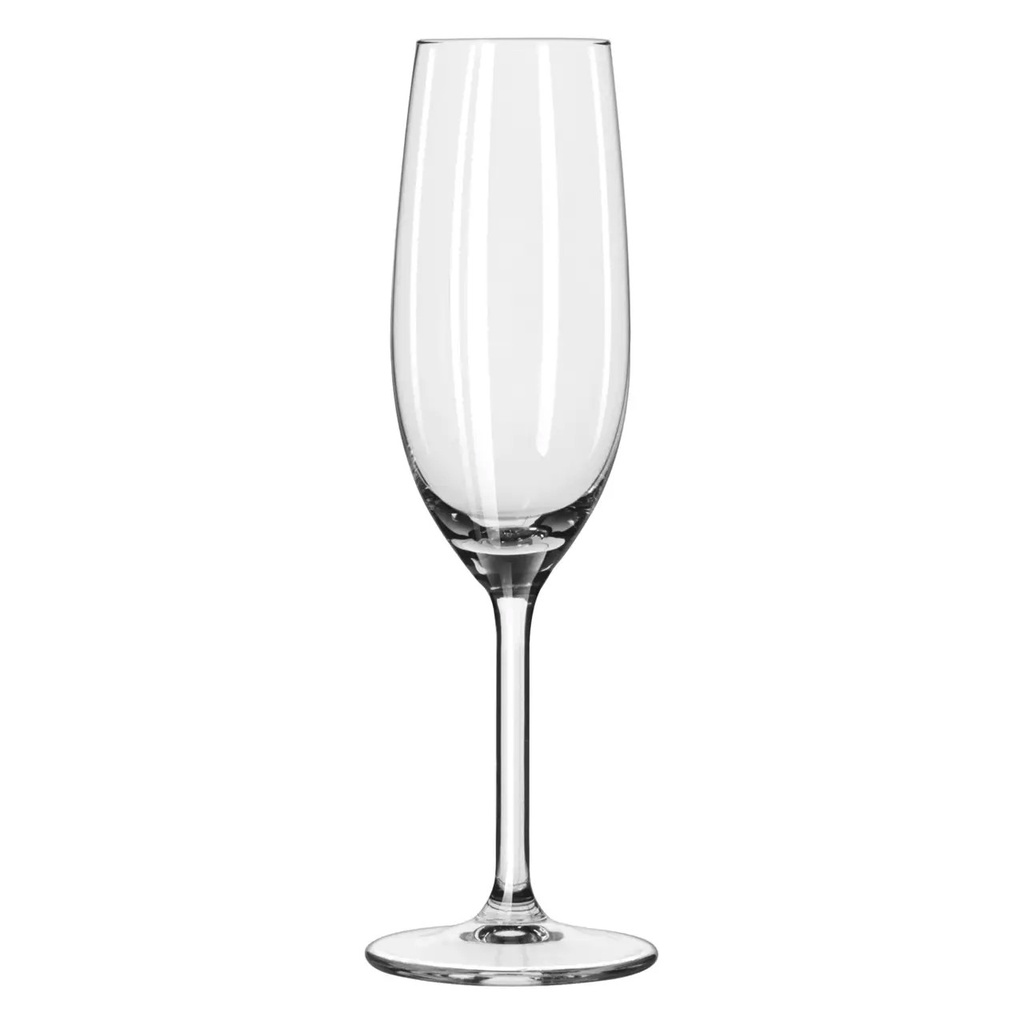 Onis - Champagneflute Fortius (20 cl, 12 stuks)