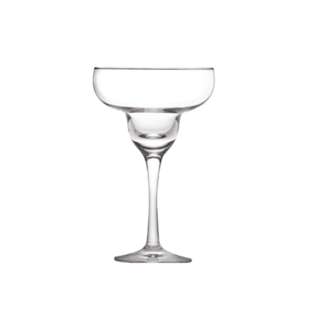 Onis - Cocktailglas Embassy (27 cl, 12 stuks)