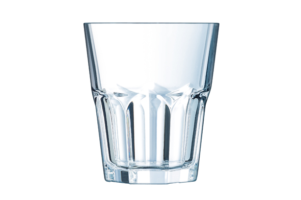 Granity Tumbler FB 35 cl SET6
