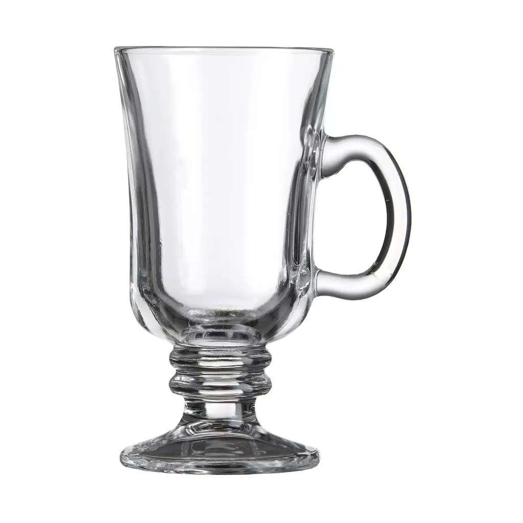 Onis - Irish koffieglas Bill (24 cl, 12 stuks)