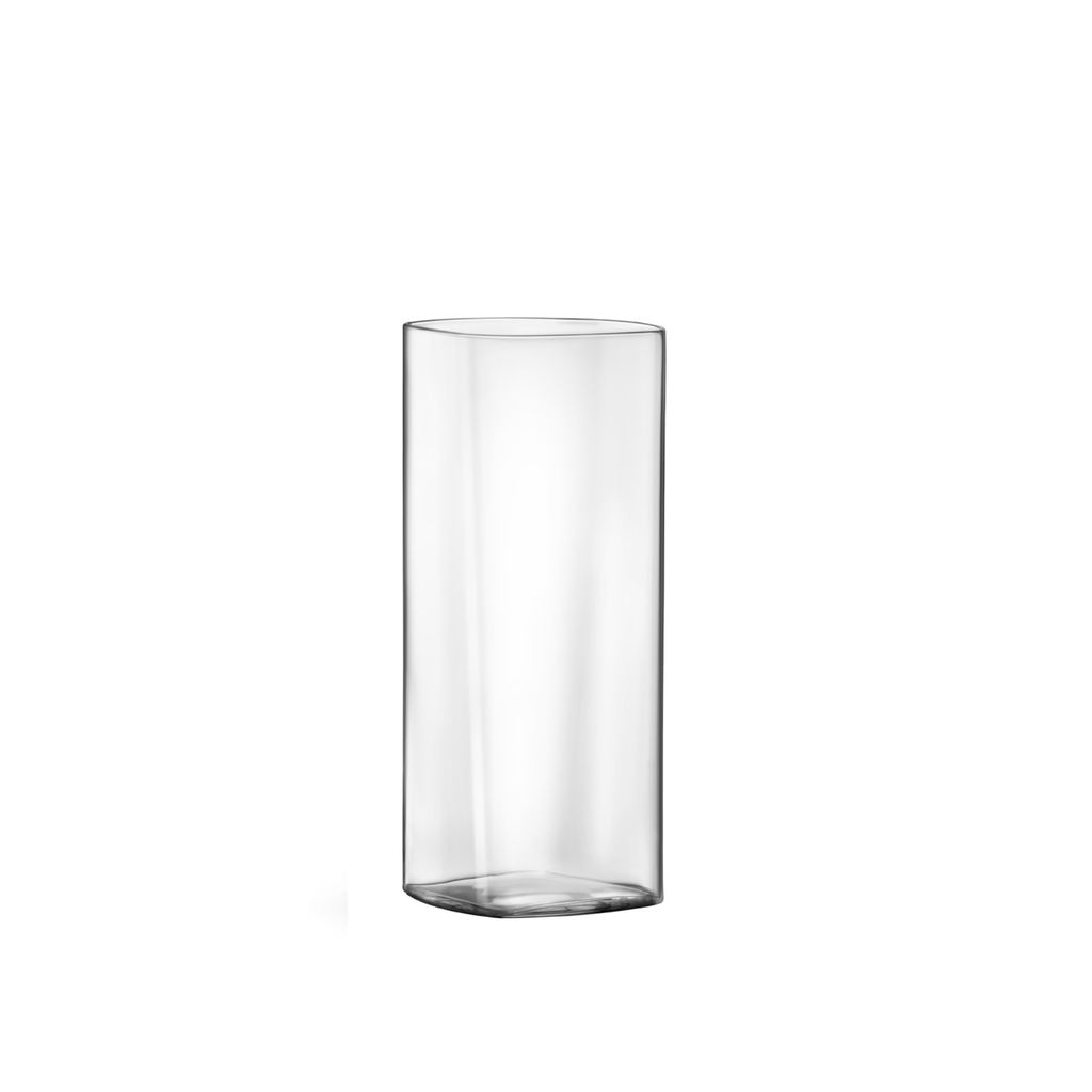 Longdrink 41 cl high ball Dolomiti (set van 6)