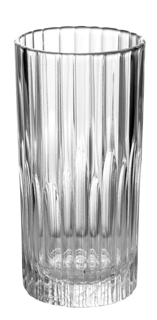 Duralex - Longdrink Manhattan (30,5 cl, 6 stuks)