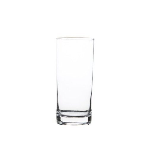 Longdrinkglas 27 cl Duke (6 stuks)