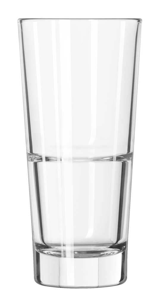 Onis - Longdrink Adventure (35,5 cl, 12 stuks)