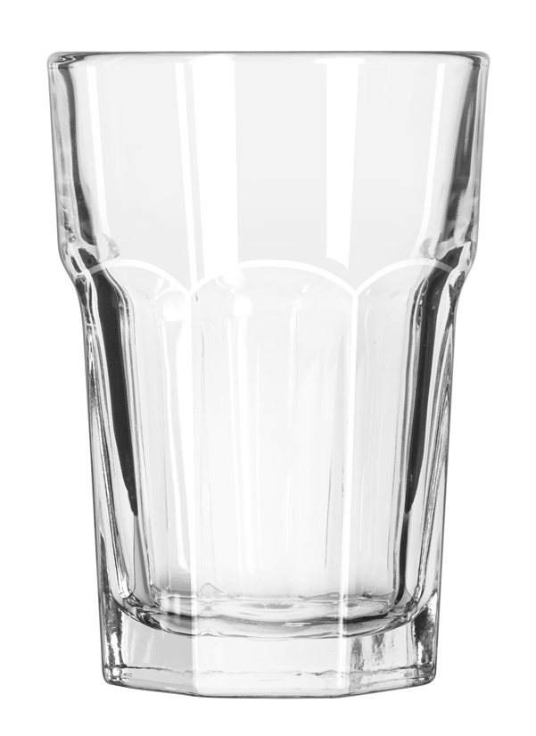 Onis - Longdrink Titan (35,5 cl, 12 stuks) - 839128