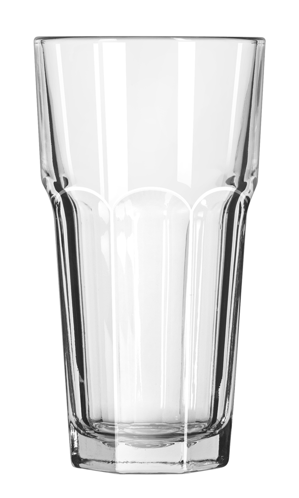 Onis - Longdrink Gibraltar (47,3 cl, 12 stuks)