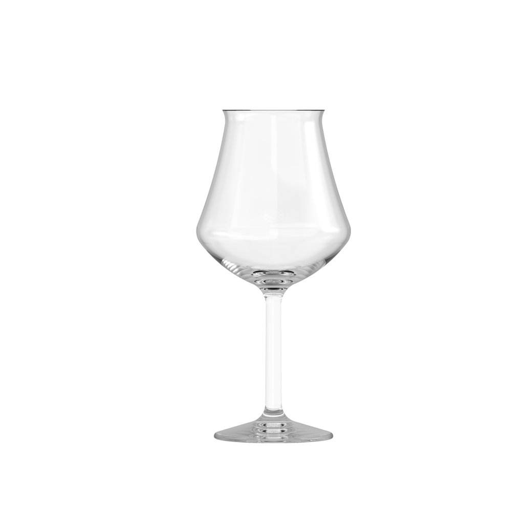 New Pilsner Bierglas 42 cl (6 stuks)