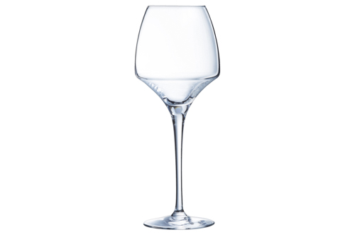 Chef & Sommelier - Wijnglas Open Up Universal (40 cl, 6 stuks)