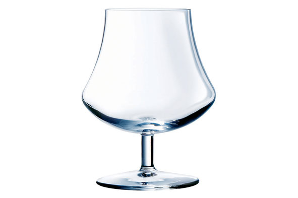 Chef & Sommelier - Cognacglas Open Up Ardent (39 cl, 6 stuks)