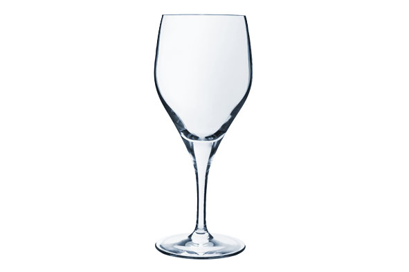 Chef & Sommelier - Wijnglas Sensation Exalt (20 cl, 6 stuks)