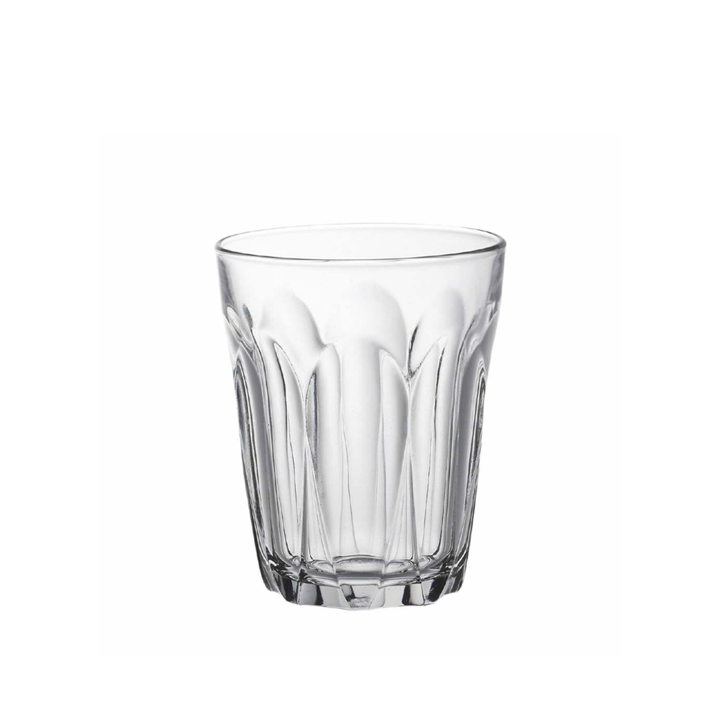 Duralex - Tumbler Picardie Autumn paars (25 cl, 6 stuks)