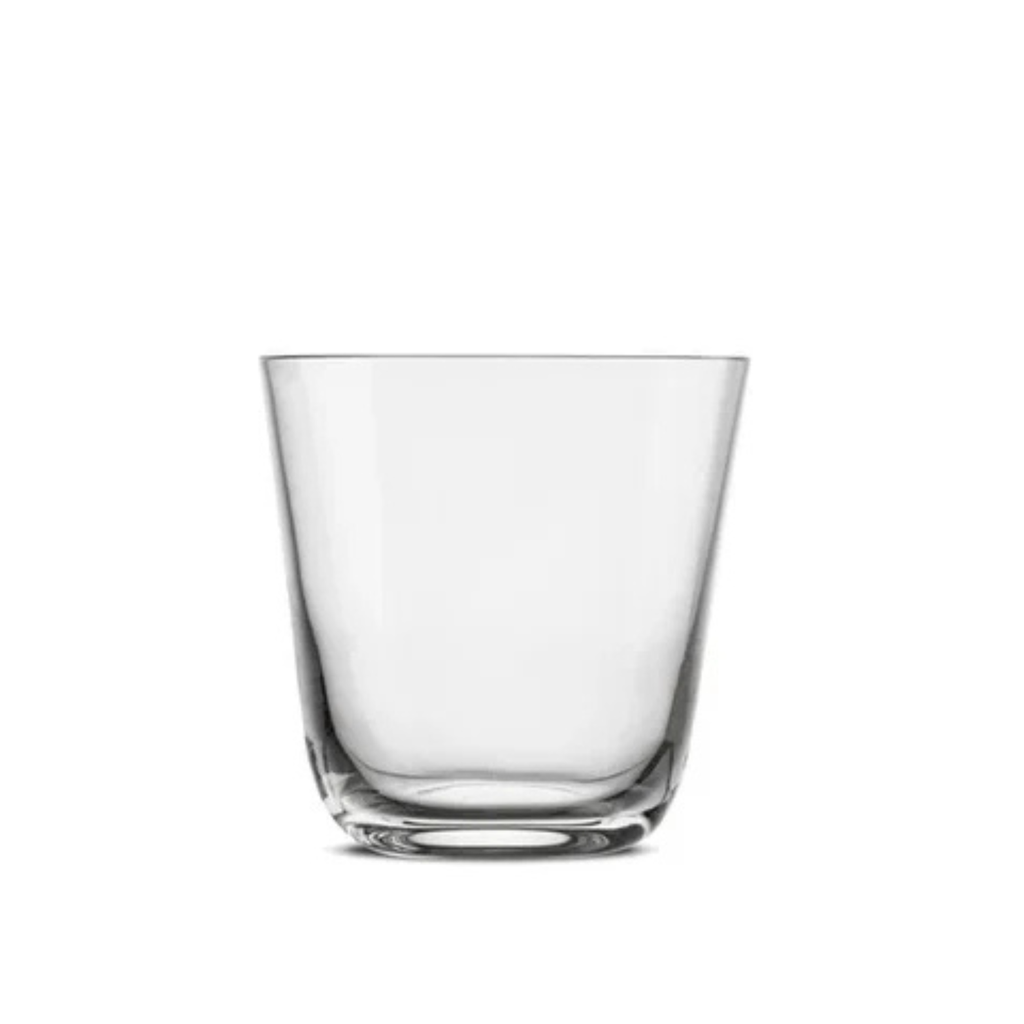 Tumbler 26 cl Twist (12 stuks)