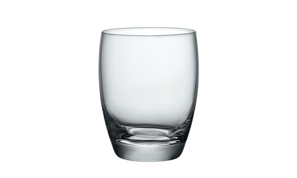 Fiore Waterglas 30 cl SET12