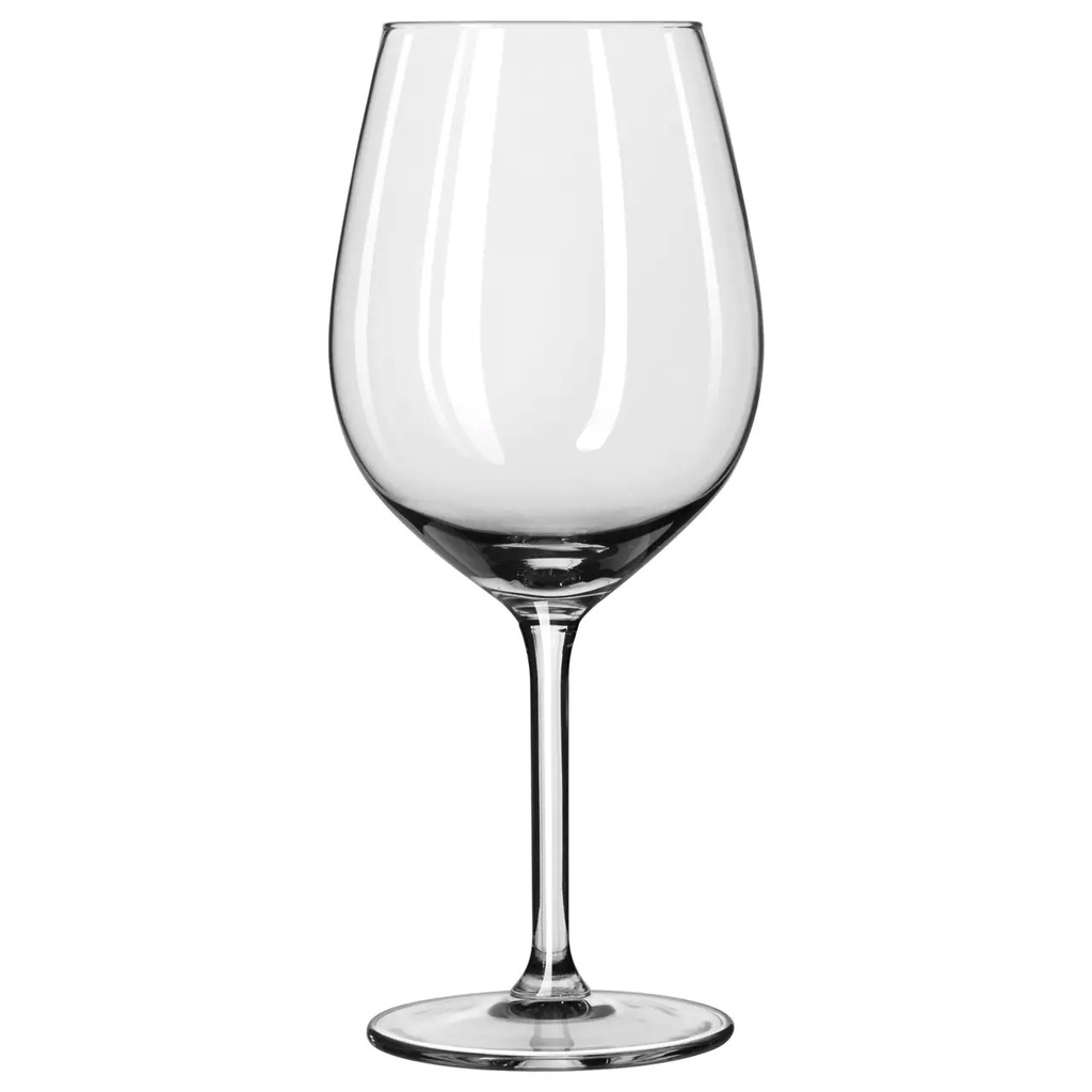 Onis - Wijnglas Fortius (25 cl, 12 stuks)