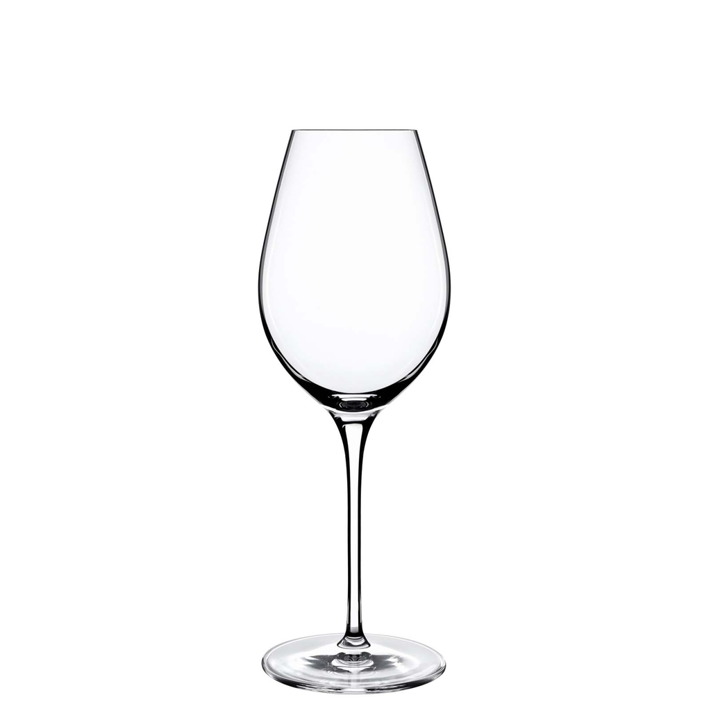 Wijnglas Vinoteque 38 cl (96 stuks)