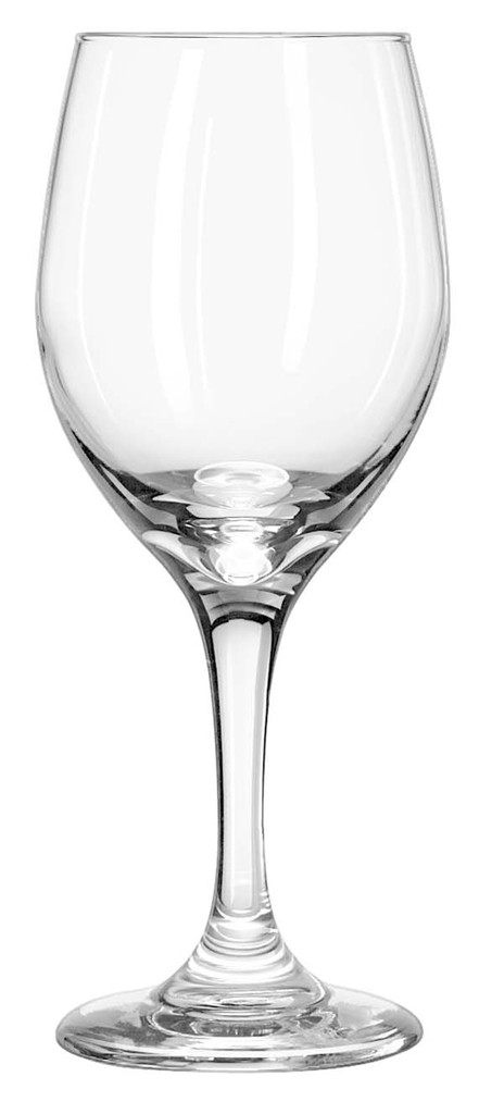 Wijnglas Perception 41,4 cl (12 stuks)