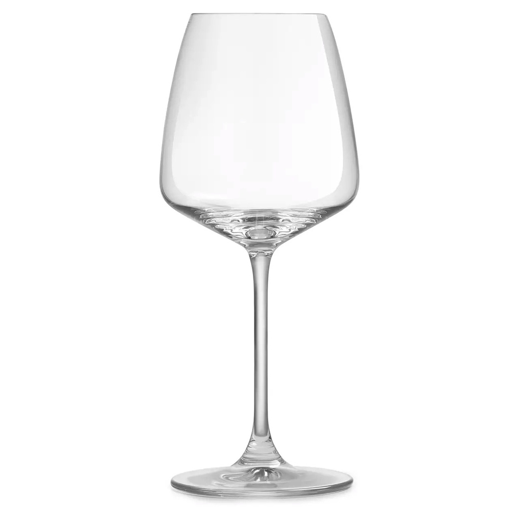 Royal Leerdam - Wijnglas Experts Collection (43 cl)