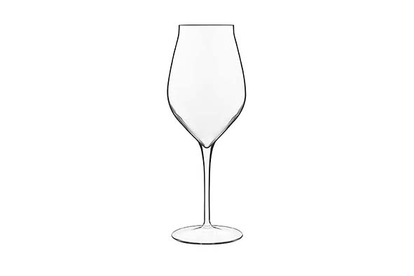 Wijnglas 45 cl Vinea (6 stuks)