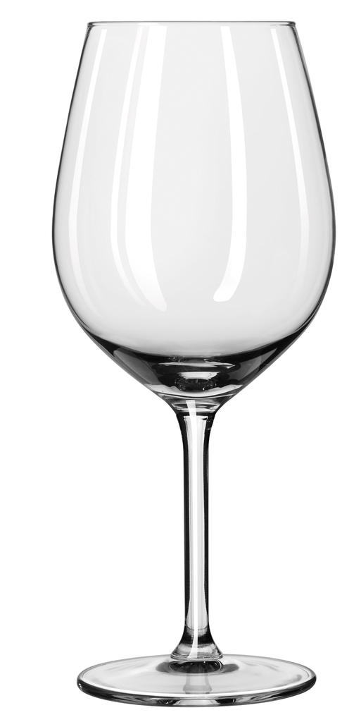 Onis - Wijnglas Fortius (51 cl, 6 stuks)