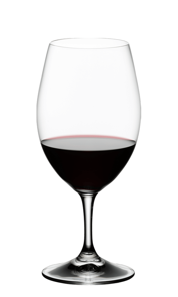 Riedel - Ouverture Restaurant Magnum (12 stuks) - 0480/90
