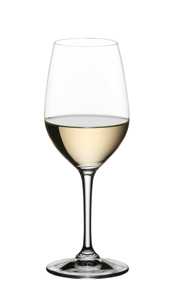Riedel - Restaurant Riesling/Sauvignon Blanc (12 stuks) - 0446/15