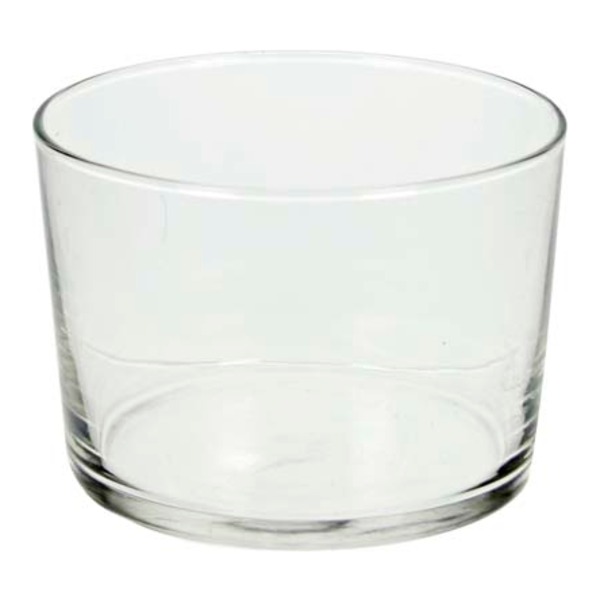 Chiquito Aperoglas 23 cl SET6