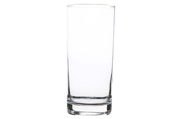 Amsterdam Longdrinkglas 27 cl SET12