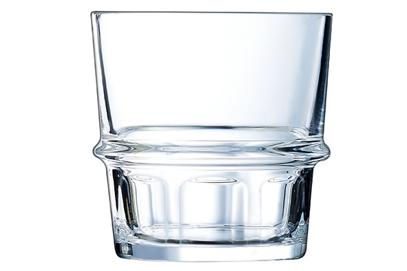 New York gobelet 25 cl (6 stuks)