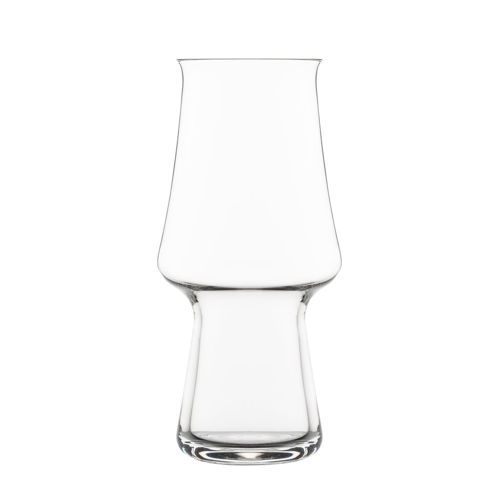 Bierpul classic Seidel 37 cl
