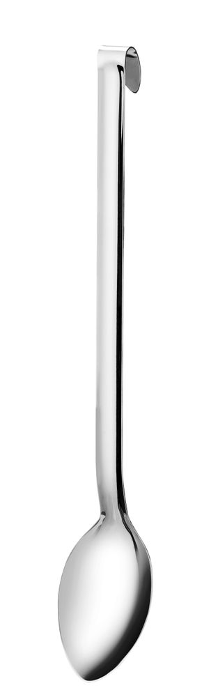 Hendi - Groentelepel Kitchen Line