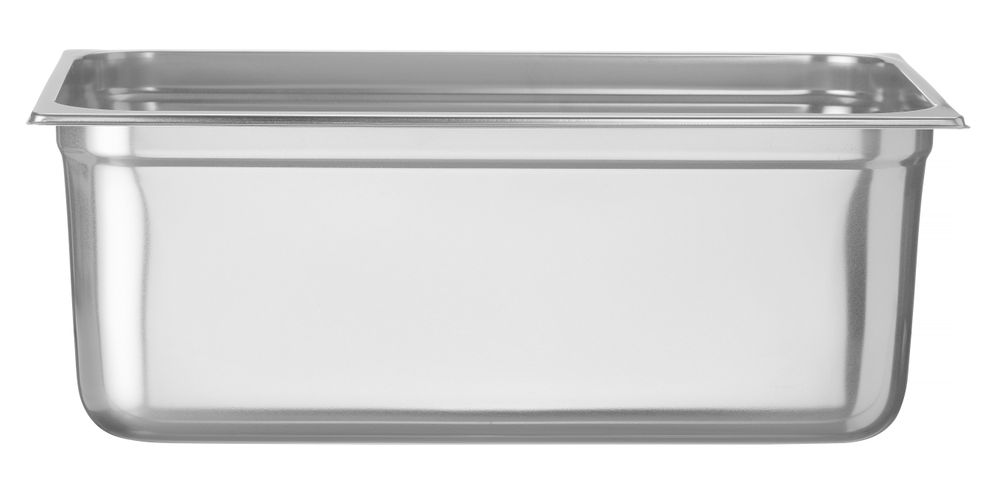 Hendi - Container GN 1/1 Profi Line (28 l)