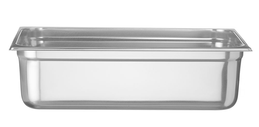 Hendi - Container GN 1/1 Profi Line (21 l)