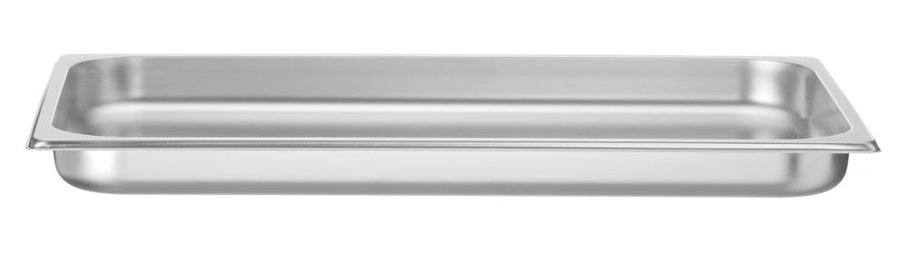 Hendi - Container GN 1/1 Profi Line (5 l)