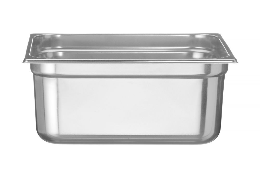 Hendi - Container GN 2/3 Profi Line (13 l)