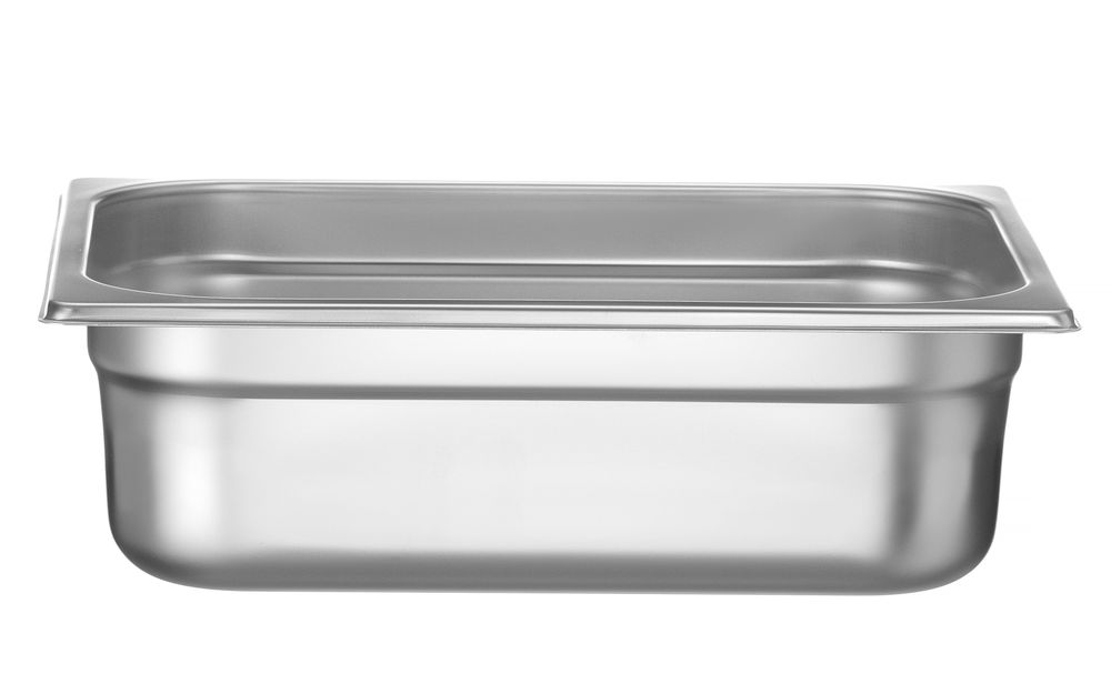Hendi - Container GN 1/2 Profi Line (6,5 l)