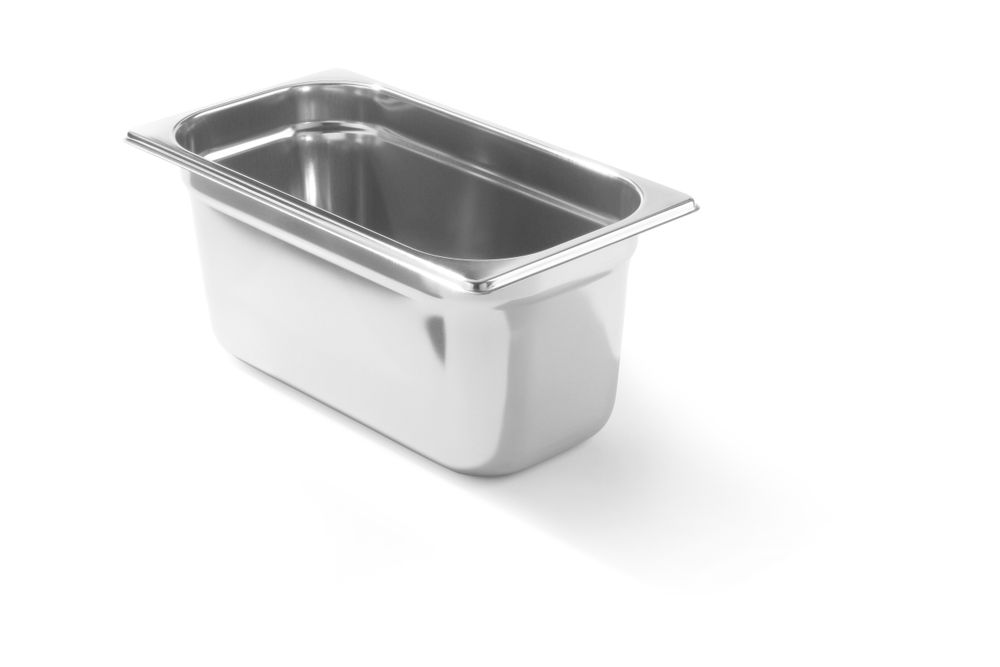 Hendi - Container GN 1/3 Profi Line (5,7 l)