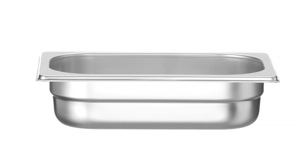 Hendi - Container GN 1/4 Profi Line (1,8 l)